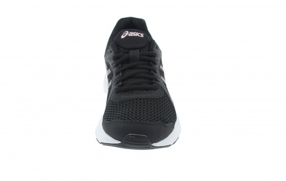 ASICS JOLT 2 MUJER_MOBILE-PIC4