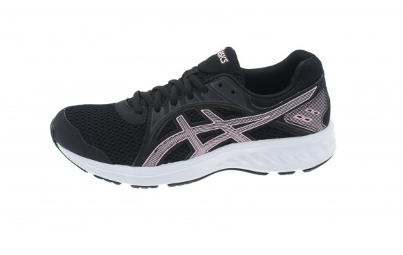 ASICS JOLT 2 MUJER_MOBILE-PIC5