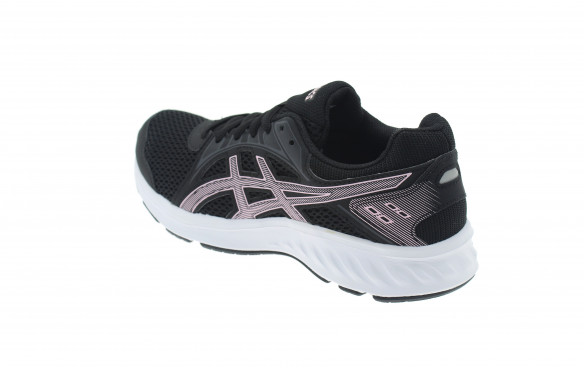 ASICS JOLT 2 MUJER_MOBILE-PIC6