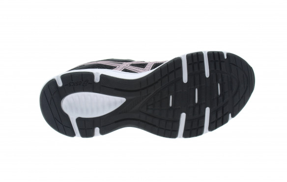 ASICS JOLT 2 MUJER_MOBILE-PIC7