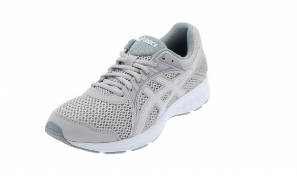ASICS JOLT 2 MUJER