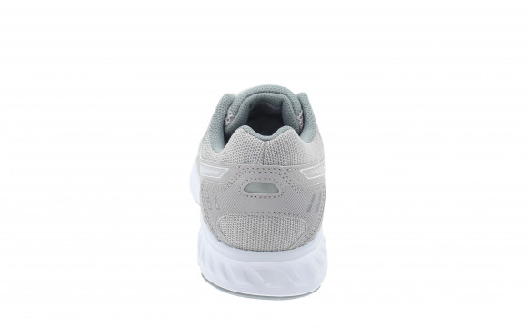 ASICS JOLT 2 MUJER_MOBILE-PIC2