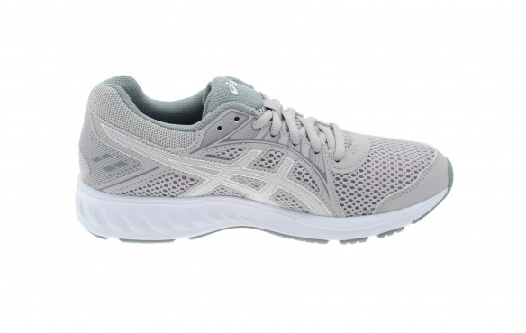 ASICS JOLT 2 MUJER_MOBILE-PIC3