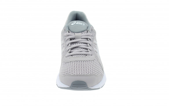 ASICS JOLT 2 MUJER_MOBILE-PIC4