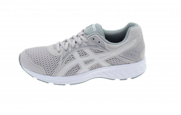 ASICS JOLT 2 MUJER_MOBILE-PIC5