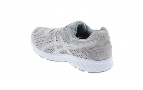 ASICS JOLT 2 MUJER_MOBILE-PIC6