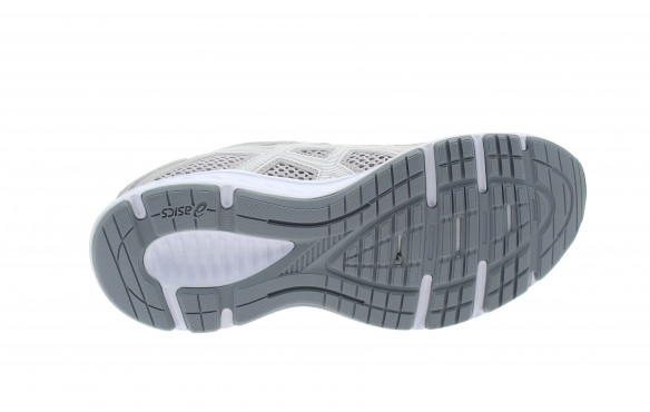 ASICS JOLT 2 MUJER_MOBILE-PIC7