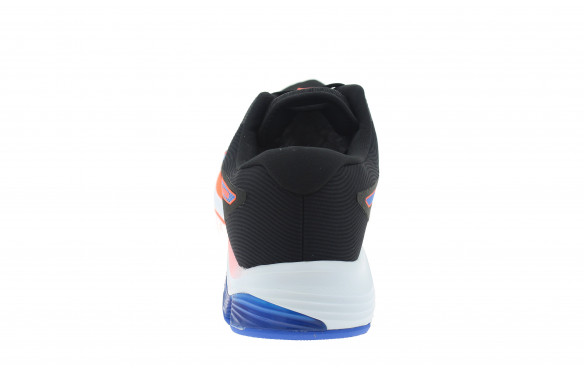 ASICS GEL PULSE 12_MOBILE-PIC2