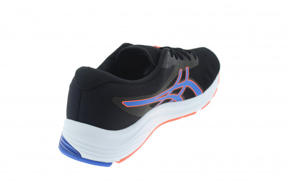 ASICS GEL PULSE 12_MOBILE-PIC3