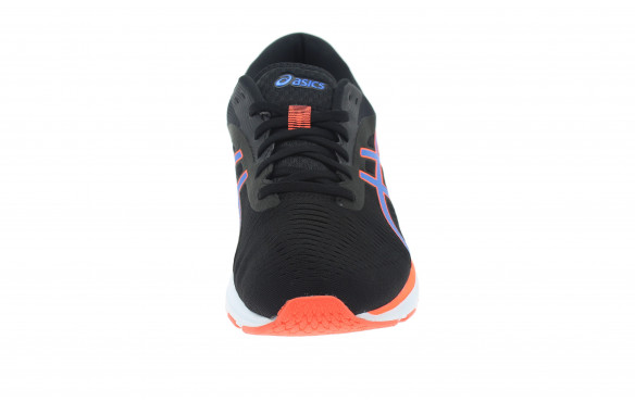 ASICS GEL PULSE 12_MOBILE-PIC4