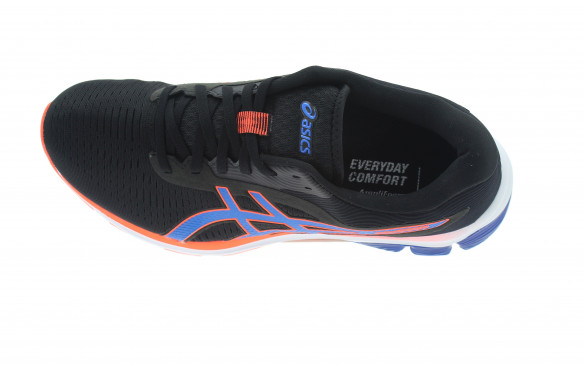 ASICS GEL PULSE 12_MOBILE-PIC5