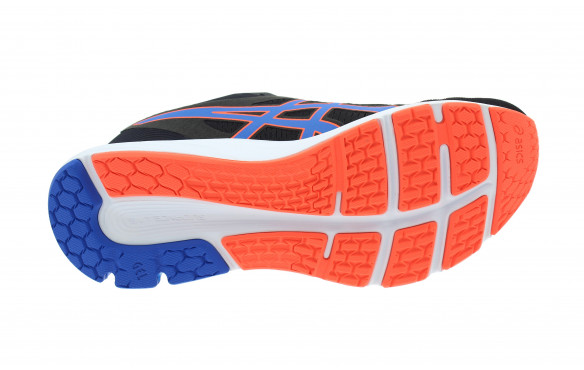 ASICS GEL PULSE 12_MOBILE-PIC6