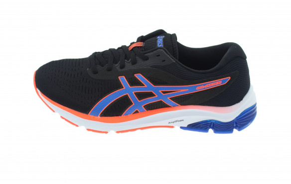 ASICS GEL PULSE 12_MOBILE-PIC7