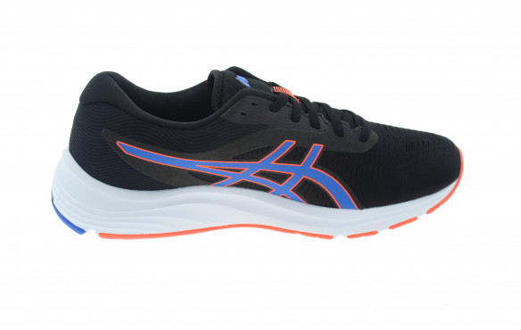 ASICS GEL PULSE 12_MOBILE-PIC8