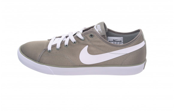 NIKE PRIMO COURT_MOBILE-PIC7