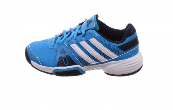 ADIDAS BARRICADE TEAM 3 X J_MOBILE-PIC7