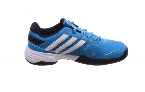 ADIDAS BARRICADE TEAM 3 X J_MOBILE-PIC8