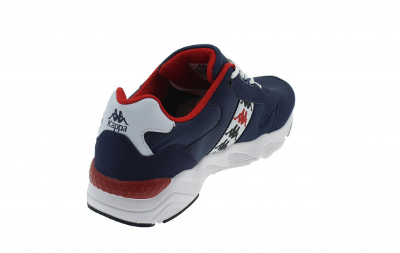 KAPPA VENTURI_MOBILE-PIC3