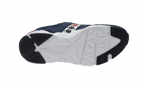 KAPPA VENTURI_MOBILE-PIC6