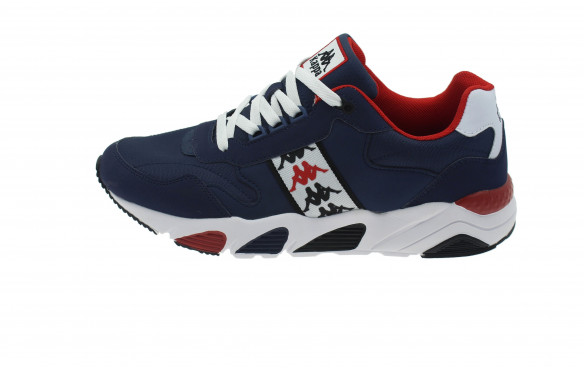 KAPPA VENTURI_MOBILE-PIC7