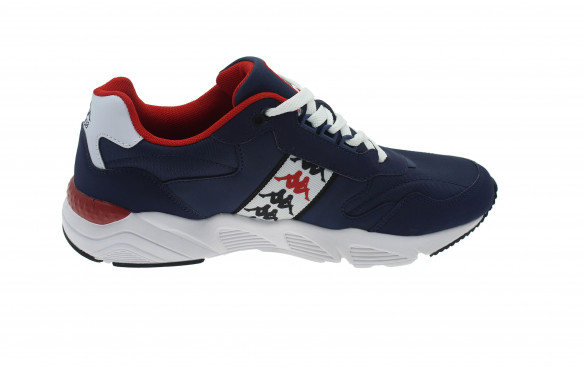 KAPPA VENTURI_MOBILE-PIC8