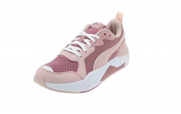 PUMA X-RAY MUJER