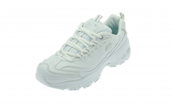 SKECHERS D'LITES