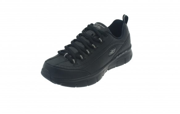 SKECHERS SYNERGY 3.0