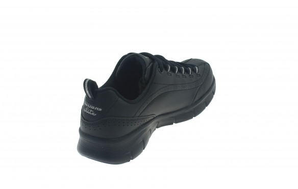 SKECHERS SYNERGY 3.0_MOBILE-PIC3