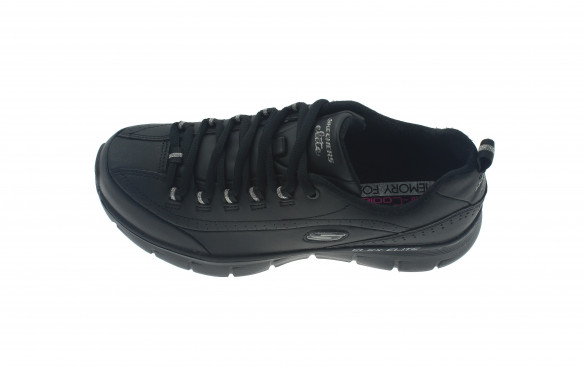 SKECHERS SYNERGY 3.0_MOBILE-PIC5