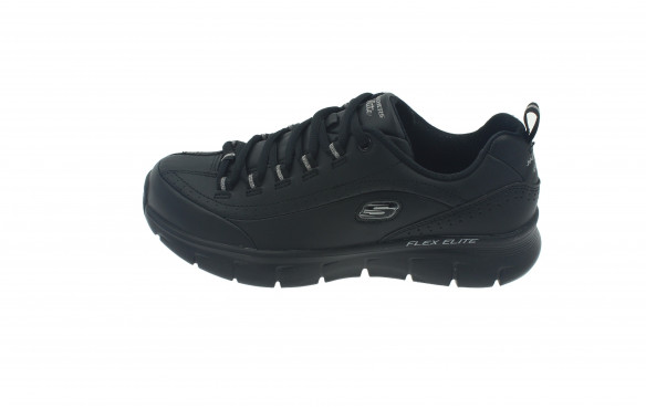 SKECHERS SYNERGY 3.0_MOBILE-PIC7