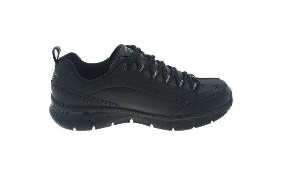 SKECHERS SYNERGY 3.0_MOBILE-PIC8