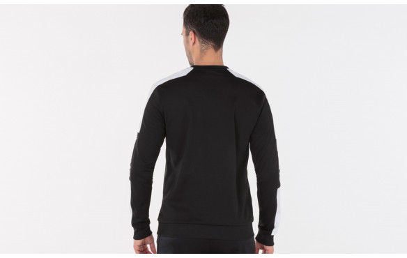 JOMA SUDADERA CHAMPIONSHIP IV_MOBILE-PIC2