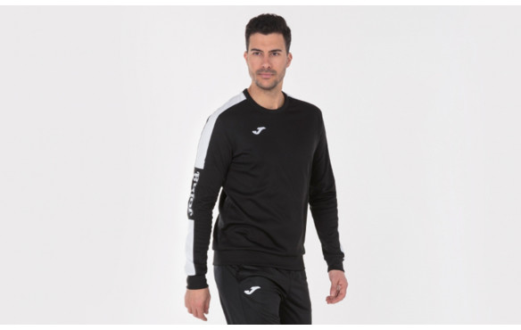 JOMA SUDADERA CHAMPIONSHIP IV_MOBILE-PIC3