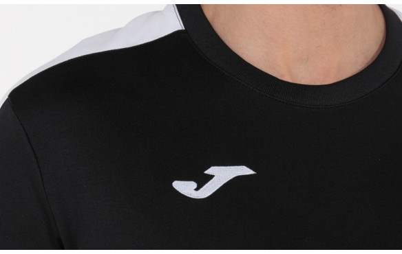 JOMA SUDADERA CHAMPIONSHIP IV_MOBILE-PIC6