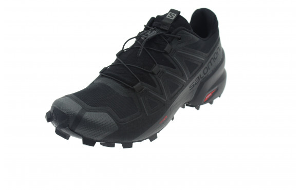 SALOMON SPEEDCROSS 5