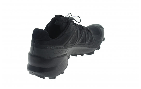 SALOMON SPEEDCROSS 5_MOBILE-PIC3