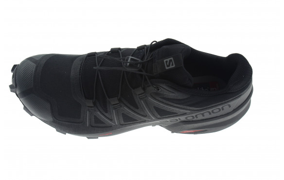 SALOMON SPEEDCROSS 5_MOBILE-PIC5