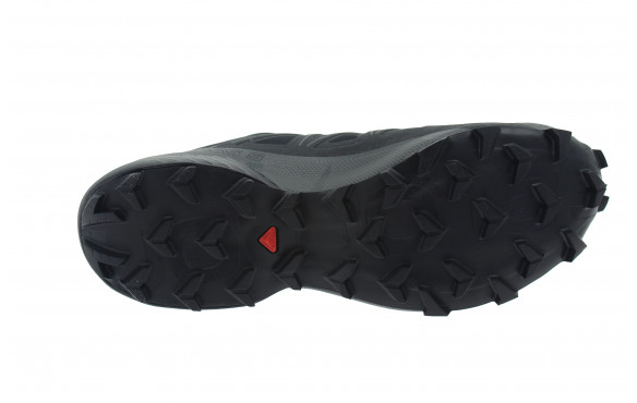 SALOMON SPEEDCROSS 5_MOBILE-PIC6