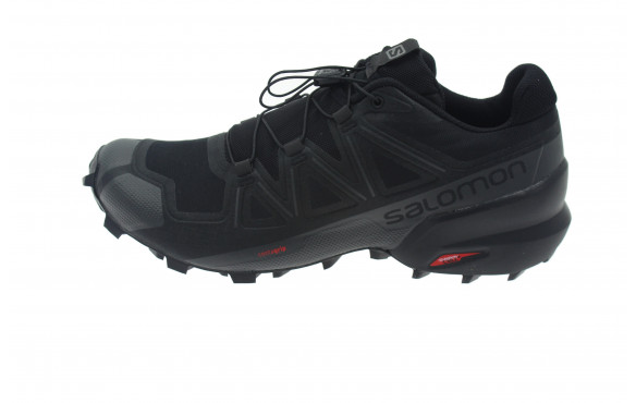 SALOMON SPEEDCROSS 5_MOBILE-PIC7