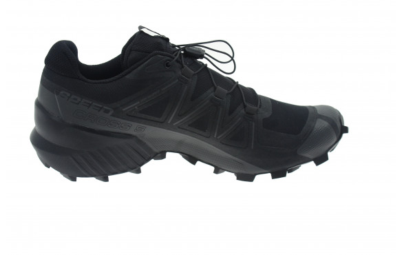 SALOMON SPEEDCROSS 5_MOBILE-PIC8