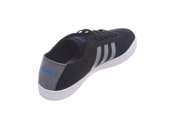 adidas SKOOL VS_MOBILE-PIC3