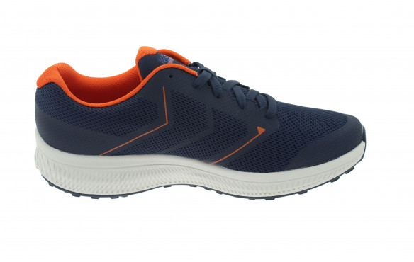 SKECHERS GO RUN CONSISTENT TRACEUR_MOBILE-PIC3