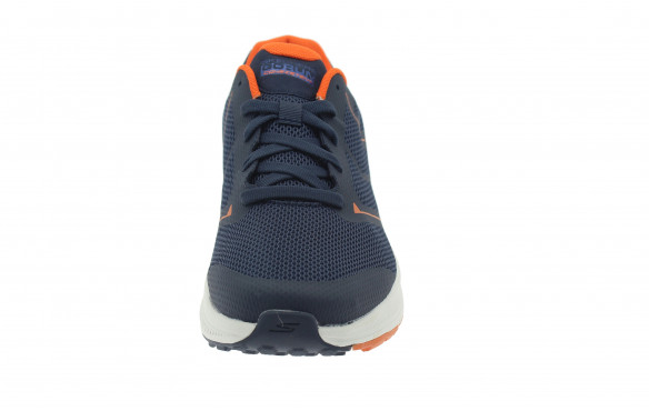 SKECHERS GO RUN CONSISTENT TRACEUR_MOBILE-PIC4