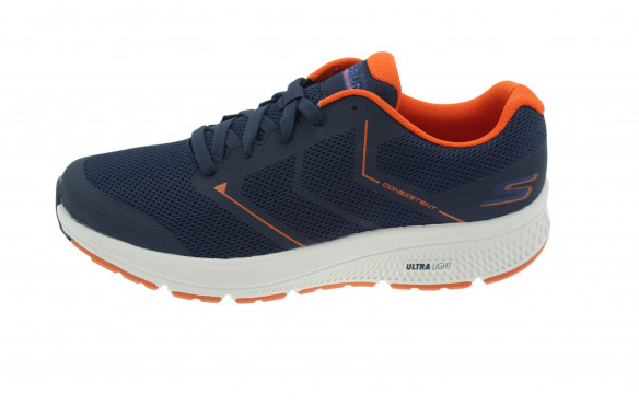 SKECHERS GO RUN CONSISTENT TRACEUR_MOBILE-PIC5