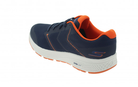 SKECHERS GO RUN CONSISTENT TRACEUR_MOBILE-PIC6