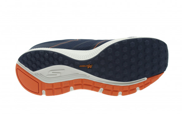 SKECHERS GO RUN CONSISTENT TRACEUR_MOBILE-PIC7