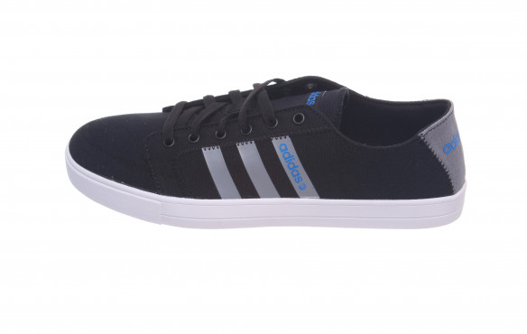 adidas SKOOL VS_MOBILE-PIC7