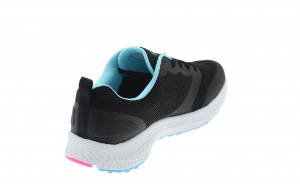 SKECHERS GO RUN CONSISTENT TRACEUR MUJER_MOBILE-PIC3