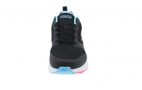 SKECHERS GO RUN CONSISTENT TRACEUR MUJER_MOBILE-PIC4